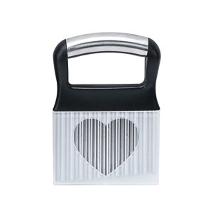 ؂ ŐV   2g |egJb^[ g^Jb^[ tCh|eg g^ tX iCt xgi  |egXCT[ Ch g^ H AWAHi GX