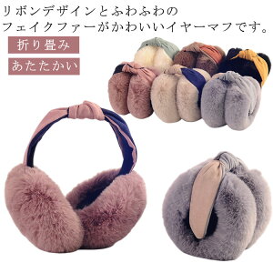 fB[X t@[ Jo[  ӂӂ h  g tFCNt@[ C[}t[ ݂݂ ܂ RpNg  ʋ GRt@[ { Jo[ v[g ʊw 