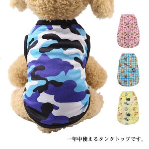    ̕ t ^Ngbv TVc m[X[u jO  іh~ ̕ ^ ^ ^