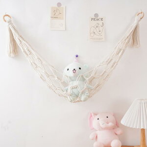 nbN[ ʂ ֗ [v  }N  q }NnbN lbg ݂艺 CeA N[[bgʂ nbN bN h[bN 