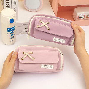 v[g y|[` yP[X l Y  M ӂł΂ j ̎q j̎q ؍ ^ Vv Z 킢 Vv Vv  M @\ [ ϕi[ y