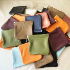 ~jP[X RCP[X K L[P[X ANZT[ CzP[X ږ|[` sP[X [ Vv  i l Mtg v[g 