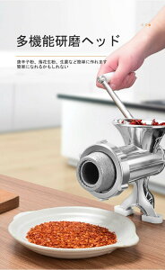 ƒp @\ 蓮 ~T[ Ђ \[Z[W}V ~[gOC_[ \[Z[W hq ŐVǕi 蓮ғ@ ~`@ l XeX   Kh~ A~jE