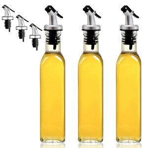 Rh~ IC{g 250ml KX IC|bg ݖ IC[ IC Rei HiS e ϔMKXIC[ tꂵȂ ݖ{g rlK[{g z[ Lb