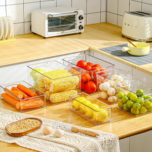 [{bNX ①Ɏ[{bNX 4Zbg {bNX ①Ƀg[ Lb`[  e t ①ɐ [P[X ϕi G{ [ 䏊 Lb` [ 