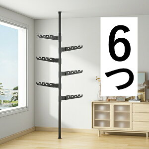  ˂莮炵 ˂莮 XeX| 󕨊 X^h 3/4/5/6̃nK[t mp`VO|[ Lk oRj[ Lk^Cv ^InK[ Hsv