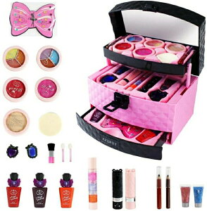 bsOΉ qCNAbvZbg ܂܂ ϕi wAANZT[ ̎q V~[V hbT[ LbY mߋ av[g vX`bN ̎q 