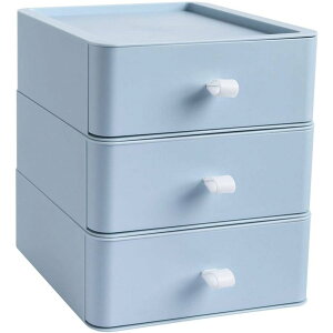 o [{bNX 3iZbg  [P[X [ [ ϕi[ o [[ ރP[X pi 20*s20*23cm