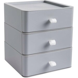 o [{bNX 3iZbg  [P[X [ [ ϕi[ o [[ ރP[X pi 20*s20*23cm