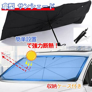 ԗp TVF[h ԗpP tgKX p\ Ă~ KXJo[ tgKX ܂肽ݎPl Ռ ՔM OJbg J[p\ Ԓ ȒPt [|[`t