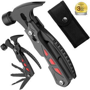 n}[ @\n}[ }`c[ yOn}[ egn}[ y`H Lvn}[ DIY 12-in-1 ֗ObY AEghAH ނ oR hЃObY ԋً}Eopn}[ \H