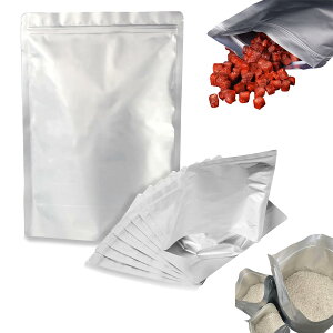 ���ĕۑ��� �đ� 3kg 5kg 10kg ���� �ۑ��e�� �A���~�� ���� �`���b�N�t�� �Ռ��� �H�i�ۑ��e�� �h���� �Ռ��� �C���� �A���~�ۑ��� �����ۑ� �H�i�ۑ��� �N�x�ێ� �ۑ��e��J�r�h�~ �L���h�~ ��