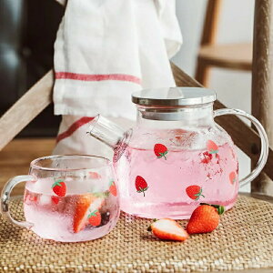 KXeB[|bg ϔMKX ϔMKX|bg ␅ ␅|bg C`S  O\ Ԓ[Y[teB[p ΓdCPgΉ zEPC_KX KXPg