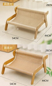 L xbh L\t@[ nbN Lp LbgnbN ybg`FA Lpxbh ֎q  ybgp `FA ܂Ƃ ܌ ߂Ƃ ybgnbN ^  CeA gȒP 