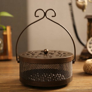 z_[ ጭ  X`[ X^h  ݂艺  Wt    G  悯