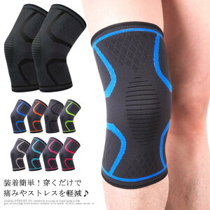 S4TCY Ђ T|[^[  GT|[^[ Ep  G֐ ی  X|[c Yɂ WMO EH[LO