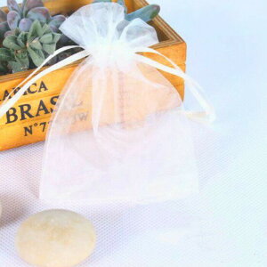 [ bsO Mtg 100Zbg bsOObY В Mtg I[KW[