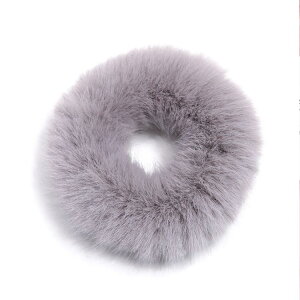 �t�@�[�V���V�� �ӂ�ӂ� �h�[�i�c�^ �t�F�C�N�t�@�[ �V���V�� �w�A�S�� ������ ���� ���f�B�[�X �q�� �����O�S�� �|�C���g���� �w�A�A�N�Z�T���[ �H�~