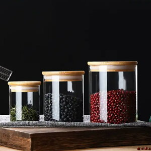 ی^ ۑe pbLt NA ۑe 5Zbg ؊Wt   ۑe  e XgbJ[ KXr KX R[q[  LjX^[ t |bg ی^e k