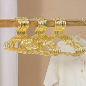 ybgpnK[ S[h pnK[  10{Zbg ybgpnK[  xr[nK[ ~jnK[ nK[ ̐  ˂ ̐ [ L q ^ ^ 