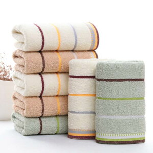 ^I RpNg tFCX^I fC[^I z   Rbg  ӂӂ ӂ n Vv i _炩