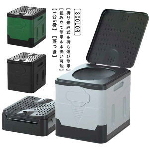 AEghA \ |[^u p ЊQp |[^ugC pgC [ܕt gуgC ܂肽 ^ ً}p p ^ ȈՃgC Ԓ ԍڗp Lv o