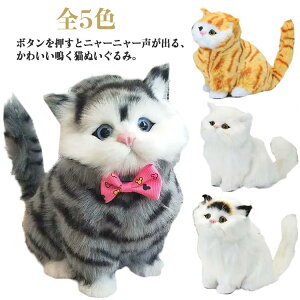  lR a 3   ˂ L dqybg v[g Mtg ߋ 킢   L bV 4 c j̎q A qǂ  ̎q 蕨 LObY 