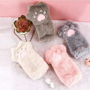  y|[` yP[X ӂӂ tFCNt@[  L M M σ|[`  [ [ e  w l