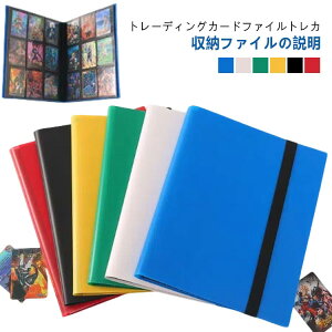 RNV oC_[ 360̃J[h[\ J[hoC_[ gJ 20y[W  nhXgbv J[h[ 9V[g J[hz_[ J[ht@C gJP[X J[hV[g