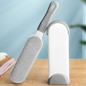 muV zR  N[uV guV X[c gȂ ubVO gїp ق mpS~ ߗ