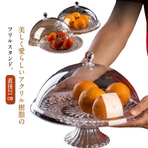 Wt h[ P[LX^h k NA AN X^h   P[Lv[g R|[g P[L P[LX^h v[g fBXvC CeA P[L 1i JtF