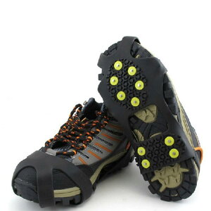 Xm[XpCN ACXXpCN ~ C ᓹp ̓ X  ]|h~ Ȃ Cp Xj[J[ u[c CXpCN Y fB[X WjA ʋ ʊw Oo ΍ RpN