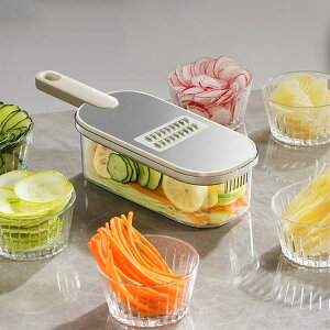 ؂ @\ ݂؂ Lb`XCT[ @\XCT[ ؃XCT[ ؂XCT[ Lb`pi 낵 ؂ ؒZbg wK[h nhK[ht [