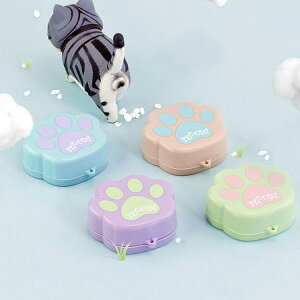 ܂肽݃Rbv gуR[q[Rbv Jbv Lk ^ RpNg AEghA  Rbv hR Wt y ^