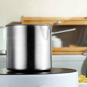 g g VՂ IC|bg  t g IH XeX 4_Zbg [^ Ў KXΑΉ Ut gOt ς Wt VՂ X g  l