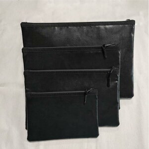 pX|[gP[X WobO ωΑ ω΃P[X ۊ h΃obO h hΑ h  ω΃|[` 29*20CM ރP[X  hЃobO ϔM  h [obO Mdi{bNX W