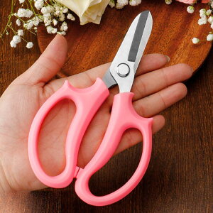 ԋ }؂ XeX ԃnT~ Ԑ؂΂ 3{Zbg K[fjO |p ϗt | nT~ A ΂ K[fjOnT~ K[fjOpi Ԃ΂ K[fpi ԃnT~ 