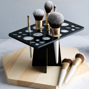 CNuVz_[ [ CNuVbN CNuV[  CNuV CNuV{bNX X^h lCuV [ X^h ϕMۂɑ劈 ϕM[ 