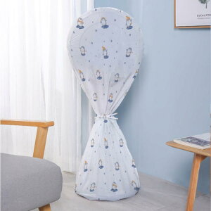 @Jo[ @[Jo[ h~ V[YItp ΍ zR\h ق یJo[   [