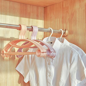 nK[ ׂȂ 10{Zbg ׂȂnK[ nK[ Ȃ N[[bg  ߗ [pi lTCY k  Vv @\