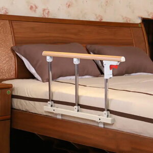 QN ]h~ ؖڒ xbhK[h xbh肷 xbh オ Nオ 肷 xbh Dw TCh[ xbhtFX  xbh肷  VjA Q xbh 