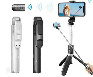 B_ OrX^h Rt ZJ_ X}z LEDCgt B_ 360x] ~j y5i ip Android Ή