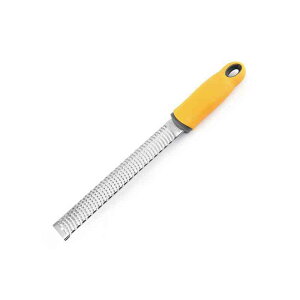 낵 蓹 `[Y낵 ɂɂ `[Y낵 `[YO[^[ ؂ 卪낵 `[Y ̔ `R[g낵 Lb` XeX H یJ