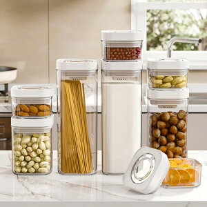 ۑe LjX^[  lp 1.7L ibc ۑe e X XgbJ[ 2Zbg Rei vbVJ ^b`J vX`bN  ybgt[h XNGA 