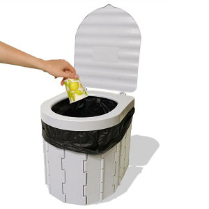 ȈՃgC ^ |[^u p hЃgC ЊQp ^ pgC RpNg ԍڗp |[^ugC ً}p gуgC gC \ AEghA Ԓ p L