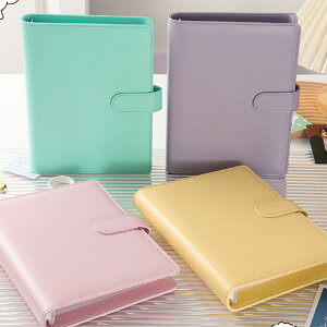 ANX^P[X J[ht@C RNgubN ObY [P[X J[hP[X  gJoC_[ `FL[ I^ A5TCY 20tBt ObY[ gJP[X 