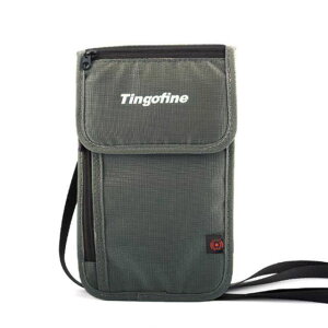 pX|[gP[X XL~Oh~ }`P[X X}z |[` V_[  RpNg z {fBobO ~jV_[ V_[obO |VFbg J[h ^ h~ h