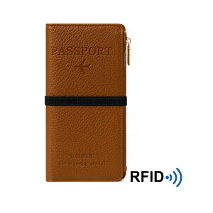 pX|[gJo[ gxObY Y P[X  XL~Oh~ pX|[g z J[h fB[X PUU[ Soht J[hP[X spi s@ Soht 