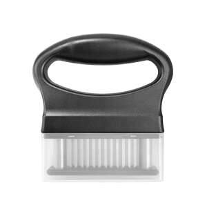 ~[ge_CU[ ؐ؂ Lb`pi 48n XeX ؐ؂ h Lb`c[ Kтɂ Xe[L ǂ   p BBQ ƒp Ɩp ē