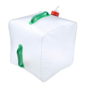 ܂肽ݐ^N EH[^[obO gїp 20L 5Zbg ֌t ܂肽 PEVA nk h p ^N o[xL[ BBQ Lv Cxg nCLO e X|[c 